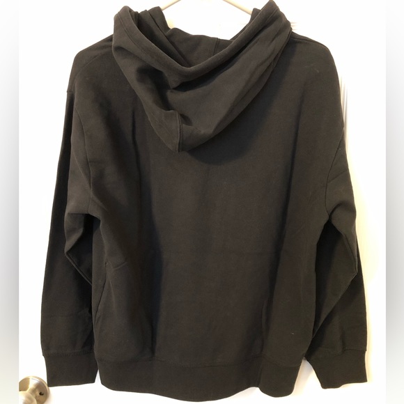 Levi’s sweatsuit (S) - Picture 9 of 9